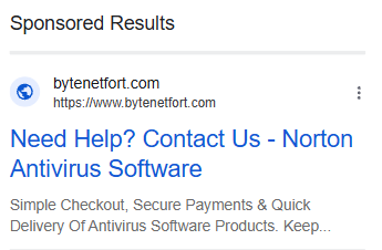 scam-phone-number scam-phone-number